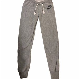 Nike Joggers